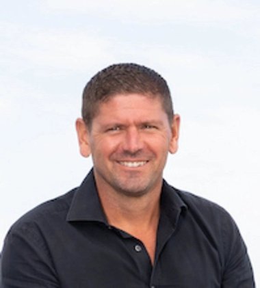 Steve Thommerel