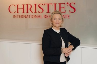 Béatrice Blanchy