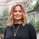 Scarlett Viquel photo