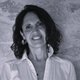 Nathalie Marhely