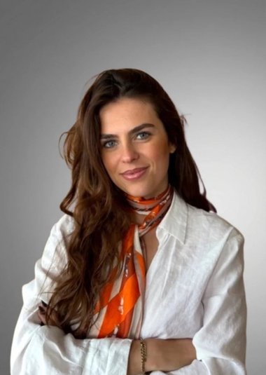 Emma Galland