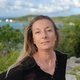 Sandra Bertin photo