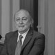 Julian Tuchnaider