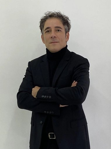 Ludovic Guillemer