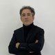 Ludovic Guillemer