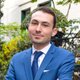 Quentin Girot photo