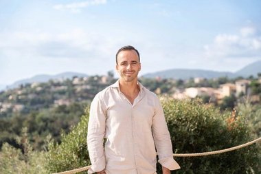 Valentin Delhaye
