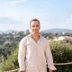 Valentin Delhaye photo