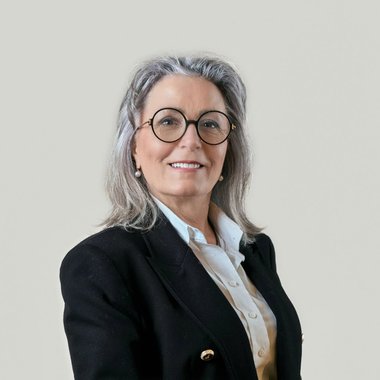 Nathalie Araneo