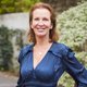 Sandra Lampin photo