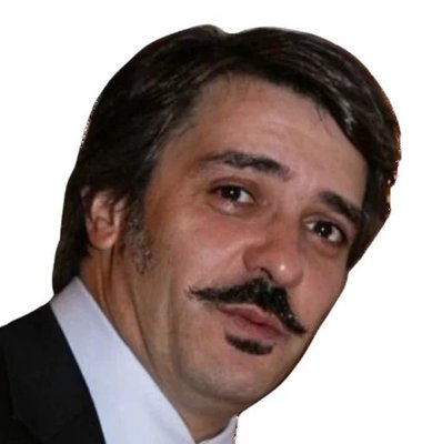 Pedro Duarte