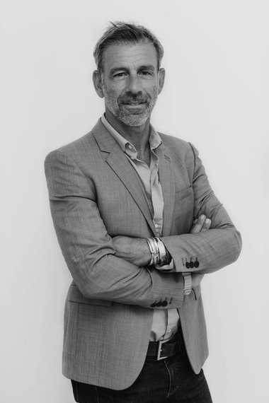 Régis Piera