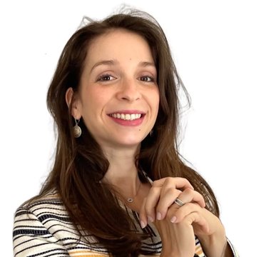 Marlene Miguel