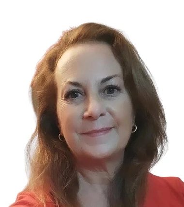Rita Beirão