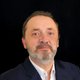 Bertrand Le Boubennec