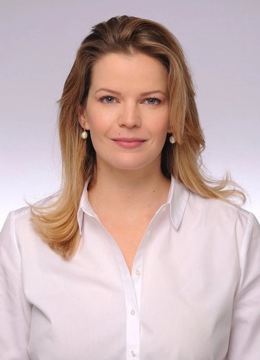 Pauline Chpilevsky