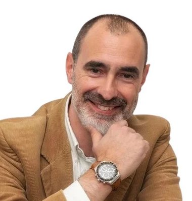 Henrique Rocha