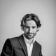Arnaud Fourton