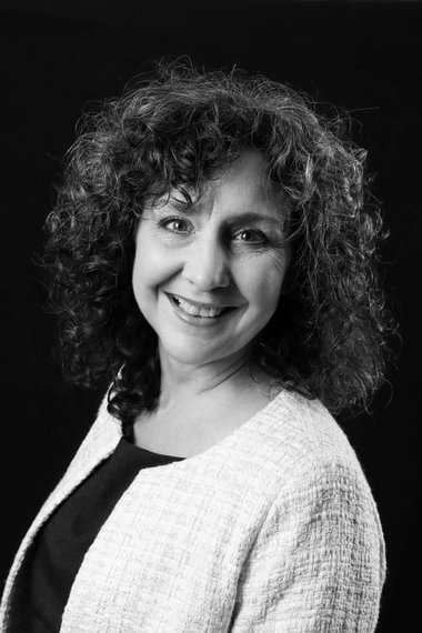 Pauline S Bruneau