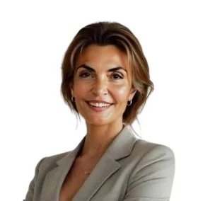 Mirjana Skoco