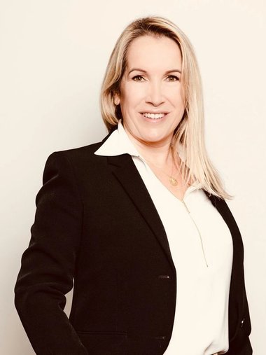 Valérie Prigent