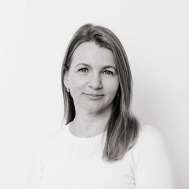 Céline Pajot