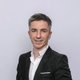 Damien Portail photo