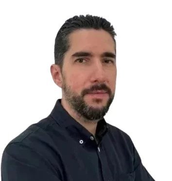 Nuno Sousa