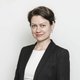 Lina Gordievskaya photo