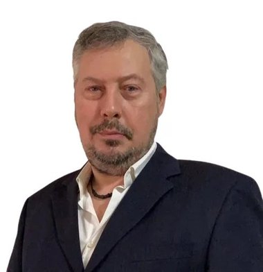 Fernando Azevedo