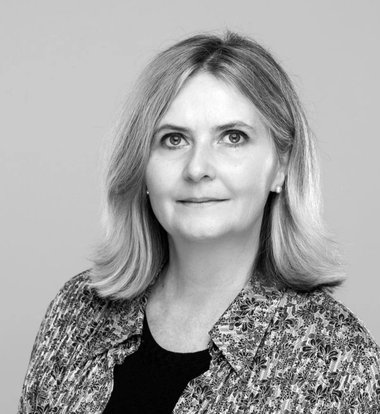 Veronique Lepage