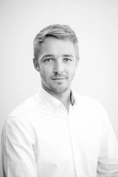 Donovan Losserand-madoux