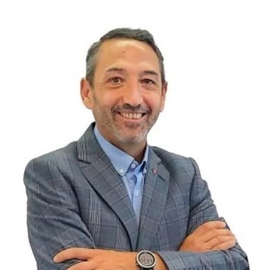 Joaquim Sousa