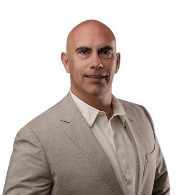 Philip Manteigas