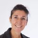 Anne Besson Brochard photo