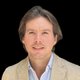 Warren Beurel photo