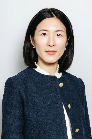 Yseult Nguyen-qiao