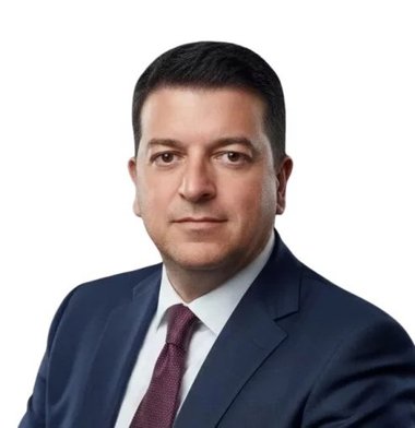 Bruno Aragão