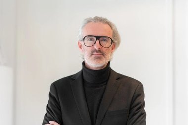 Alexandre Vergez De Heine