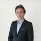 Thibaud Grelier photo