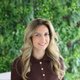 Jessica Zahov photo