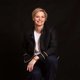 Carole Bertrand photo