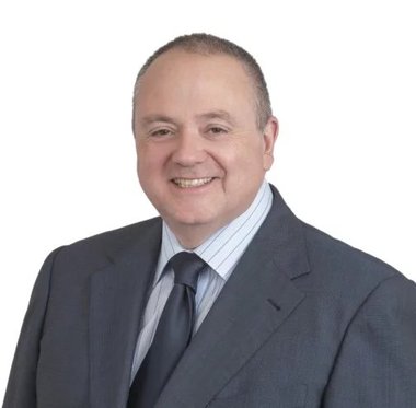 Pedro Pinto