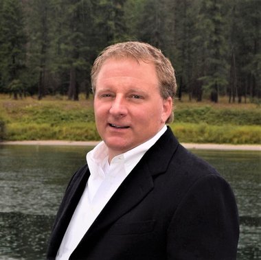 Paul Mainolfi