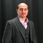 Daniel Sandoval