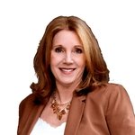 Lisa Hermann
