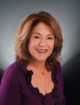 Gina Moraldi