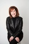 Teri Herrmann