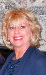 Connie Brown Olson