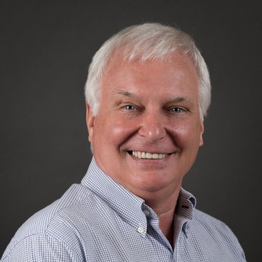 John LeBoeuf